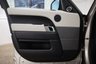 USED 2016 16 LAND ROVER RANGE ROVER SPORT 3.0 SD V6 HSE Dynamic SUV 5dr Diesel Auto 4WD Euro 6 (s/s) (306 ps) 