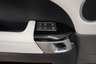 USED 2016 16 LAND ROVER RANGE ROVER SPORT 3.0 SD V6 HSE Dynamic SUV 5dr Diesel Auto 4WD Euro 6 (s/s) (306 ps) 