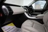 USED 2016 16 LAND ROVER RANGE ROVER SPORT 3.0 SD V6 HSE Dynamic SUV 5dr Diesel Auto 4WD Euro 6 (s/s) (306 ps) 