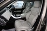 USED 2016 16 LAND ROVER RANGE ROVER SPORT 3.0 SD V6 HSE Dynamic SUV 5dr Diesel Auto 4WD Euro 6 (s/s) (306 ps) 