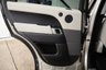 USED 2016 16 LAND ROVER RANGE ROVER SPORT 3.0 SD V6 HSE Dynamic SUV 5dr Diesel Auto 4WD Euro 6 (s/s) (306 ps) 
