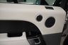 USED 2016 16 LAND ROVER RANGE ROVER SPORT 3.0 SD V6 HSE Dynamic SUV 5dr Diesel Auto 4WD Euro 6 (s/s) (306 ps) 