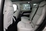 USED 2016 16 LAND ROVER RANGE ROVER SPORT 3.0 SD V6 HSE Dynamic SUV 5dr Diesel Auto 4WD Euro 6 (s/s) (306 ps) 