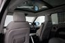 USED 2016 16 LAND ROVER RANGE ROVER SPORT 3.0 SD V6 HSE Dynamic SUV 5dr Diesel Auto 4WD Euro 6 (s/s) (306 ps) 