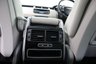 USED 2016 16 LAND ROVER RANGE ROVER SPORT 3.0 SD V6 HSE Dynamic SUV 5dr Diesel Auto 4WD Euro 6 (s/s) (306 ps) 