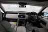 USED 2016 16 LAND ROVER RANGE ROVER SPORT 3.0 SD V6 HSE Dynamic SUV 5dr Diesel Auto 4WD Euro 6 (s/s) (306 ps) 