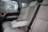 USED 2016 16 LAND ROVER RANGE ROVER SPORT 3.0 SD V6 HSE Dynamic SUV 5dr Diesel Auto 4WD Euro 6 (s/s) (306 ps) 