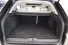 USED 2016 16 LAND ROVER RANGE ROVER SPORT 3.0 SD V6 HSE Dynamic SUV 5dr Diesel Auto 4WD Euro 6 (s/s) (306 ps) 