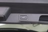 USED 2016 16 LAND ROVER RANGE ROVER SPORT 3.0 SD V6 HSE Dynamic SUV 5dr Diesel Auto 4WD Euro 6 (s/s) (306 ps) 