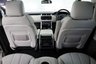 USED 2016 16 LAND ROVER RANGE ROVER SPORT 3.0 SD V6 HSE Dynamic SUV 5dr Diesel Auto 4WD Euro 6 (s/s) (306 ps) 
