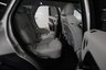 USED 2016 16 LAND ROVER RANGE ROVER SPORT 3.0 SD V6 HSE Dynamic SUV 5dr Diesel Auto 4WD Euro 6 (s/s) (306 ps) 