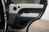 USED 2016 16 LAND ROVER RANGE ROVER SPORT 3.0 SD V6 HSE Dynamic SUV 5dr Diesel Auto 4WD Euro 6 (s/s) (306 ps) 