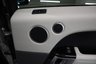 USED 2016 16 LAND ROVER RANGE ROVER SPORT 3.0 SD V6 HSE Dynamic SUV 5dr Diesel Auto 4WD Euro 6 (s/s) (306 ps) 