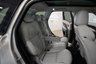 USED 2016 16 LAND ROVER RANGE ROVER SPORT 3.0 SD V6 HSE Dynamic SUV 5dr Diesel Auto 4WD Euro 6 (s/s) (306 ps) 