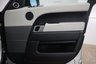 USED 2016 16 LAND ROVER RANGE ROVER SPORT 3.0 SD V6 HSE Dynamic SUV 5dr Diesel Auto 4WD Euro 6 (s/s) (306 ps) 