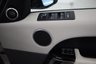 USED 2016 16 LAND ROVER RANGE ROVER SPORT 3.0 SD V6 HSE Dynamic SUV 5dr Diesel Auto 4WD Euro 6 (s/s) (306 ps) 