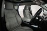 USED 2016 16 LAND ROVER RANGE ROVER SPORT 3.0 SD V6 HSE Dynamic SUV 5dr Diesel Auto 4WD Euro 6 (s/s) (306 ps) 