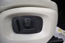 USED 2016 16 LAND ROVER RANGE ROVER SPORT 3.0 SD V6 HSE Dynamic SUV 5dr Diesel Auto 4WD Euro 6 (s/s) (306 ps) 