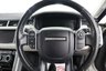USED 2016 16 LAND ROVER RANGE ROVER SPORT 3.0 SD V6 HSE Dynamic SUV 5dr Diesel Auto 4WD Euro 6 (s/s) (306 ps) 