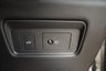 USED 2016 16 LAND ROVER RANGE ROVER SPORT 3.0 SD V6 HSE Dynamic SUV 5dr Diesel Auto 4WD Euro 6 (s/s) (306 ps) 