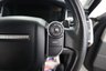 USED 2016 16 LAND ROVER RANGE ROVER SPORT 3.0 SD V6 HSE Dynamic SUV 5dr Diesel Auto 4WD Euro 6 (s/s) (306 ps) 