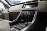 USED 2016 16 LAND ROVER RANGE ROVER SPORT 3.0 SD V6 HSE Dynamic SUV 5dr Diesel Auto 4WD Euro 6 (s/s) (306 ps) 