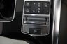 USED 2016 16 LAND ROVER RANGE ROVER SPORT 3.0 SD V6 HSE Dynamic SUV 5dr Diesel Auto 4WD Euro 6 (s/s) (306 ps) 