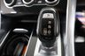 USED 2016 16 LAND ROVER RANGE ROVER SPORT 3.0 SD V6 HSE Dynamic SUV 5dr Diesel Auto 4WD Euro 6 (s/s) (306 ps) 