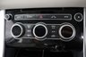 USED 2016 16 LAND ROVER RANGE ROVER SPORT 3.0 SD V6 HSE Dynamic SUV 5dr Diesel Auto 4WD Euro 6 (s/s) (306 ps) 