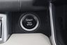 USED 2016 16 LAND ROVER RANGE ROVER SPORT 3.0 SD V6 HSE Dynamic SUV 5dr Diesel Auto 4WD Euro 6 (s/s) (306 ps) 