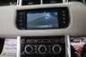 USED 2016 16 LAND ROVER RANGE ROVER SPORT 3.0 SD V6 HSE Dynamic SUV 5dr Diesel Auto 4WD Euro 6 (s/s) (306 ps) 