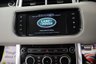 USED 2016 16 LAND ROVER RANGE ROVER SPORT 3.0 SD V6 HSE Dynamic SUV 5dr Diesel Auto 4WD Euro 6 (s/s) (306 ps) 