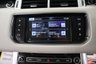USED 2016 16 LAND ROVER RANGE ROVER SPORT 3.0 SD V6 HSE Dynamic SUV 5dr Diesel Auto 4WD Euro 6 (s/s) (306 ps) 