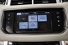 USED 2016 16 LAND ROVER RANGE ROVER SPORT 3.0 SD V6 HSE Dynamic SUV 5dr Diesel Auto 4WD Euro 6 (s/s) (306 ps) 