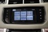 USED 2016 16 LAND ROVER RANGE ROVER SPORT 3.0 SD V6 HSE Dynamic SUV 5dr Diesel Auto 4WD Euro 6 (s/s) (306 ps) 