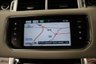 USED 2016 16 LAND ROVER RANGE ROVER SPORT 3.0 SD V6 HSE Dynamic SUV 5dr Diesel Auto 4WD Euro 6 (s/s) (306 ps) 