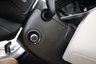 USED 2016 16 LAND ROVER RANGE ROVER SPORT 3.0 SD V6 HSE Dynamic SUV 5dr Diesel Auto 4WD Euro 6 (s/s) (306 ps) 