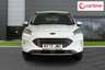 USED 2022 72 FORD KUGA 2.0 EcoBlue MHEV Titanium SUV 5dr Diesel Manual Euro 6 (s/s) (150 ps) Touchscreen, Apple CarPlay / Android Auto, Bluetooth, Heated Windscreen, 19-Inch Alloy Wheels Touchscreen, Apple CarPlay / Android Auto, Bluetooth, Heated Windscreen, 19-Inch Alloy Wheels