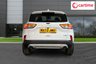 USED 2022 72 FORD KUGA 2.0 EcoBlue MHEV Titanium SUV 5dr Diesel Manual Euro 6 (s/s) (150 ps) Touchscreen, Apple CarPlay / Android Auto, Bluetooth, Heated Windscreen, 19-Inch Alloy Wheels Touchscreen, Apple CarPlay / Android Auto, Bluetooth, Heated Windscreen, 19-Inch Alloy Wheels