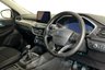 USED 2022 72 FORD KUGA 2.0 EcoBlue MHEV Titanium SUV 5dr Diesel Manual Euro 6 (s/s) (150 ps) Touchscreen, Apple CarPlay / Android Auto, Bluetooth, Heated Windscreen, 19-Inch Alloy Wheels Touchscreen, Apple CarPlay / Android Auto, Bluetooth, Heated Windscreen, 19-Inch Alloy Wheels