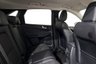 USED 2022 72 FORD KUGA 2.0 EcoBlue MHEV Titanium SUV 5dr Diesel Manual Euro 6 (s/s) (150 ps) Touchscreen, Apple CarPlay / Android Auto, Bluetooth, Heated Windscreen, 19-Inch Alloy Wheels Touchscreen, Apple CarPlay / Android Auto, Bluetooth, Heated Windscreen, 19-Inch Alloy Wheels