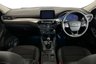 USED 2022 72 FORD KUGA 2.0 EcoBlue MHEV Titanium SUV 5dr Diesel Manual Euro 6 (s/s) (150 ps) Touchscreen, Apple CarPlay / Android Auto, Bluetooth, Heated Windscreen, 19-Inch Alloy Wheels Touchscreen, Apple CarPlay / Android Auto, Bluetooth, Heated Windscreen, 19-Inch Alloy Wheels