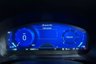 USED 2022 72 FORD KUGA 2.0 EcoBlue MHEV Titanium SUV 5dr Diesel Manual Euro 6 (s/s) (150 ps) Touchscreen, Apple CarPlay / Android Auto, Bluetooth, Heated Windscreen, 19-Inch Alloy Wheels Touchscreen, Apple CarPlay / Android Auto, Bluetooth, Heated Windscreen, 19-Inch Alloy Wheels