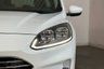 USED 2022 72 FORD KUGA 2.0 EcoBlue MHEV Titanium SUV 5dr Diesel Manual Euro 6 (s/s) (150 ps) Touchscreen, Apple CarPlay / Android Auto, Bluetooth, Heated Windscreen, 19-Inch Alloy Wheels Touchscreen, Apple CarPlay / Android Auto, Bluetooth, Heated Windscreen, 19-Inch Alloy Wheels
