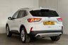 USED 2022 72 FORD KUGA 2.0 EcoBlue MHEV Titanium SUV 5dr Diesel Manual Euro 6 (s/s) (150 ps) Touchscreen, Apple CarPlay / Android Auto, Bluetooth, Heated Windscreen, 19-Inch Alloy Wheels Touchscreen, Apple CarPlay / Android Auto, Bluetooth, Heated Windscreen, 19-Inch Alloy Wheels