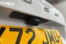 USED 2022 72 FORD KUGA 2.0 EcoBlue MHEV Titanium SUV 5dr Diesel Manual Euro 6 (s/s) (150 ps) Touchscreen, Apple CarPlay / Android Auto, Bluetooth, Heated Windscreen, 19-Inch Alloy Wheels Touchscreen, Apple CarPlay / Android Auto, Bluetooth, Heated Windscreen, 19-Inch Alloy Wheels
