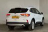 USED 2022 72 FORD KUGA 2.0 EcoBlue MHEV Titanium SUV 5dr Diesel Manual Euro 6 (s/s) (150 ps) Touchscreen, Apple CarPlay / Android Auto, Bluetooth, Heated Windscreen, 19-Inch Alloy Wheels Touchscreen, Apple CarPlay / Android Auto, Bluetooth, Heated Windscreen, 19-Inch Alloy Wheels