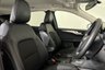 USED 2022 72 FORD KUGA 2.0 EcoBlue MHEV Titanium SUV 5dr Diesel Manual Euro 6 (s/s) (150 ps) Touchscreen, Apple CarPlay / Android Auto, Bluetooth, Heated Windscreen, 19-Inch Alloy Wheels Touchscreen, Apple CarPlay / Android Auto, Bluetooth, Heated Windscreen, 19-Inch Alloy Wheels