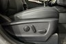 USED 2022 72 FORD KUGA 2.0 EcoBlue MHEV Titanium SUV 5dr Diesel Manual Euro 6 (s/s) (150 ps) Touchscreen, Apple CarPlay / Android Auto, Bluetooth, Heated Windscreen, 19-Inch Alloy Wheels Touchscreen, Apple CarPlay / Android Auto, Bluetooth, Heated Windscreen, 19-Inch Alloy Wheels