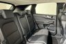 USED 2022 72 FORD KUGA 2.0 EcoBlue MHEV Titanium SUV 5dr Diesel Manual Euro 6 (s/s) (150 ps) Touchscreen, Apple CarPlay / Android Auto, Bluetooth, Heated Windscreen, 19-Inch Alloy Wheels Touchscreen, Apple CarPlay / Android Auto, Bluetooth, Heated Windscreen, 19-Inch Alloy Wheels